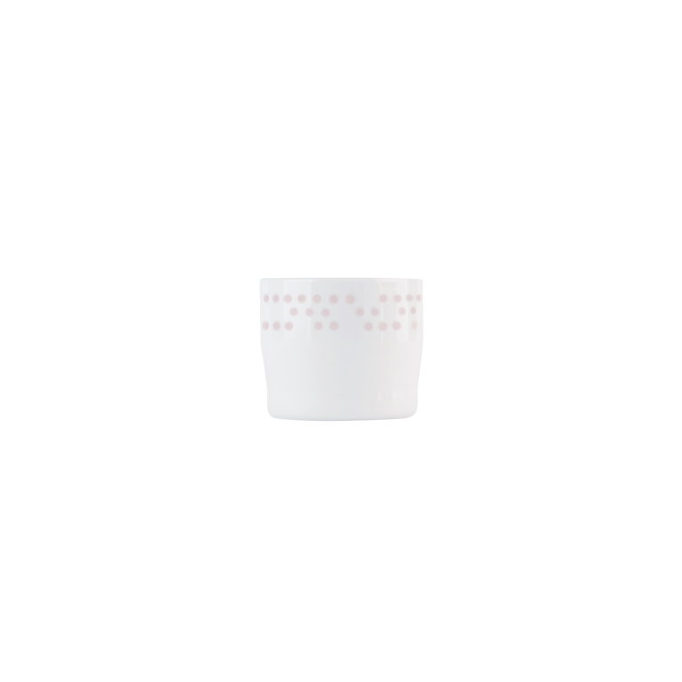 S&B Espresso Cup LP-Dots S