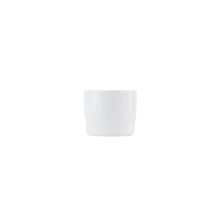 S&B Espresso Cup WH S