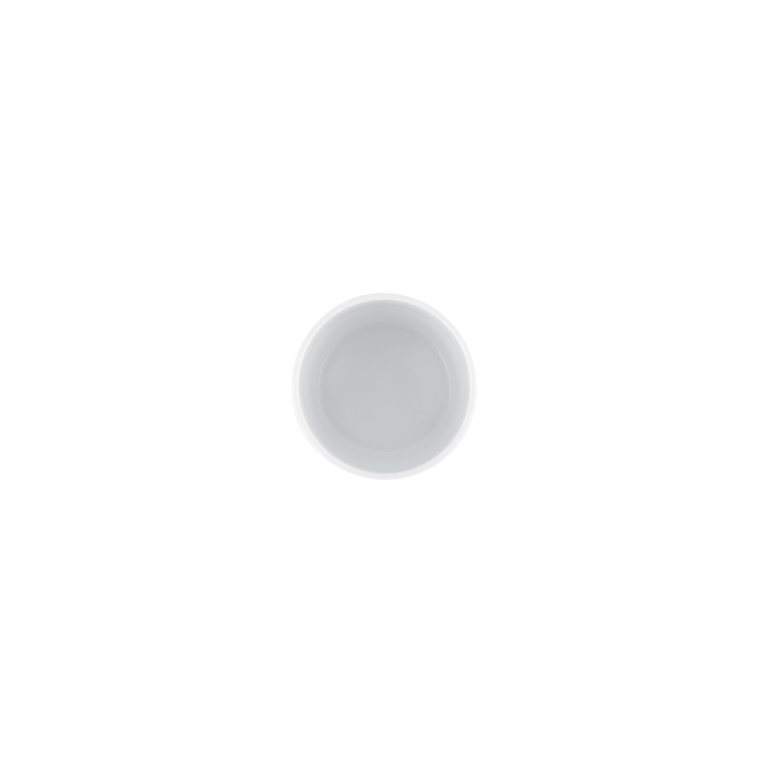 S&B Espresso Cup WH T
