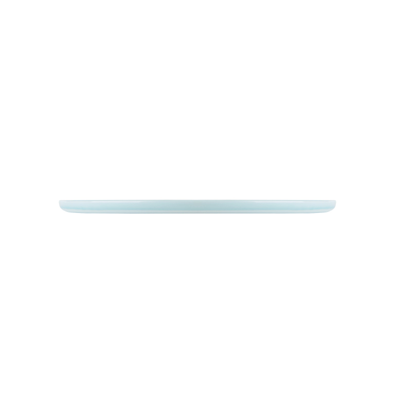 S&B Flat Plate GN Stripes S