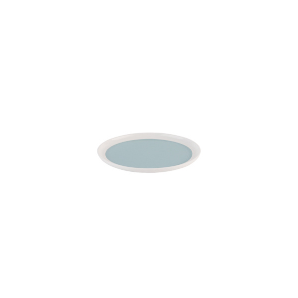 S&B Flat Plate LB F