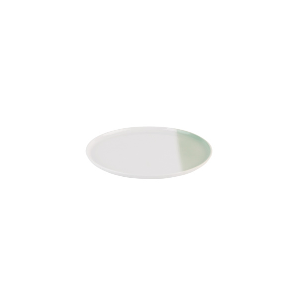 S&B Flat Plate PK : GY F