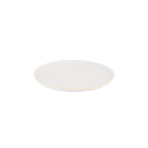 S&B Flat Plate PN : YL F