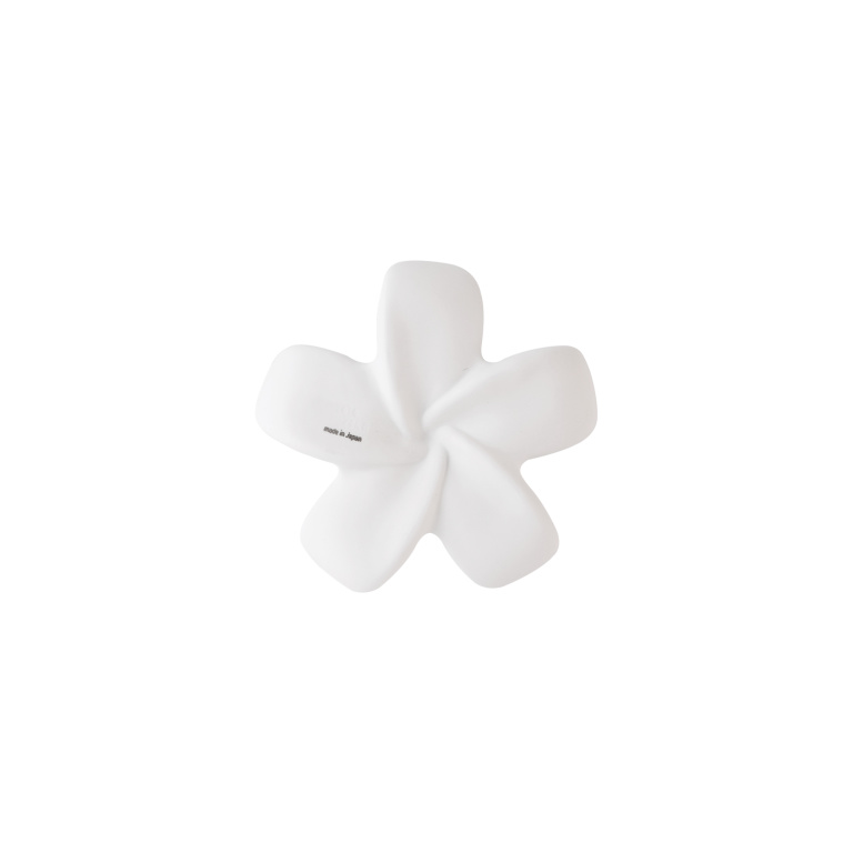 S&B Lily Vase B