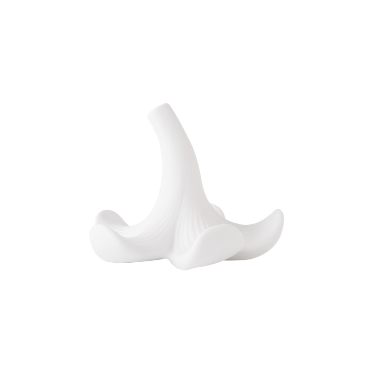 S&B Lily Vase S