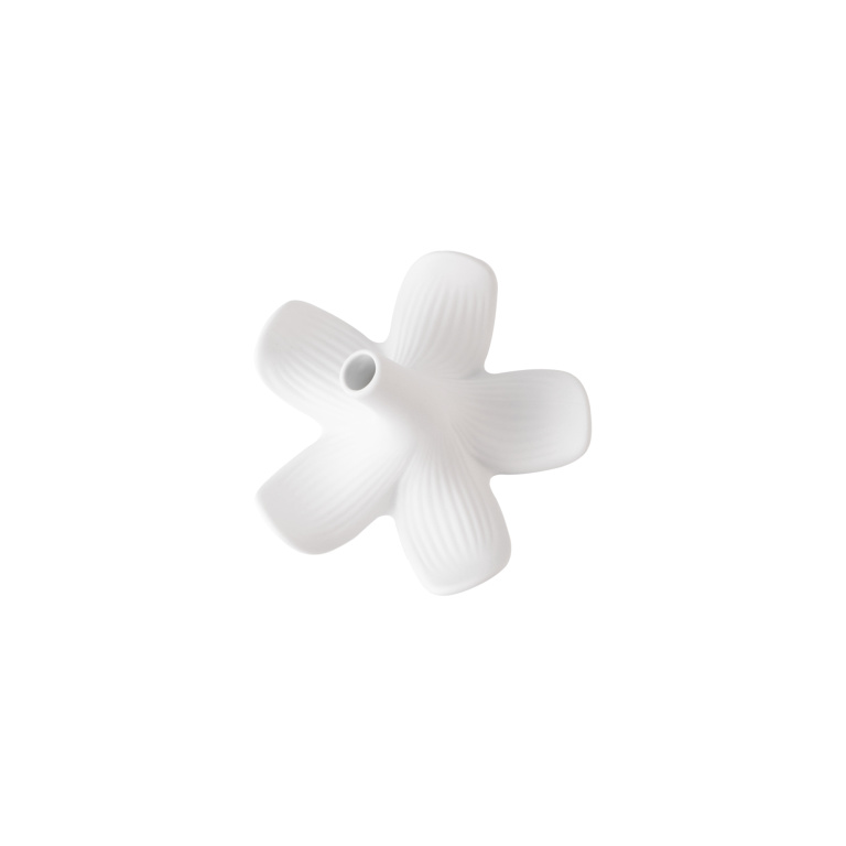 S&B Lily Vase T