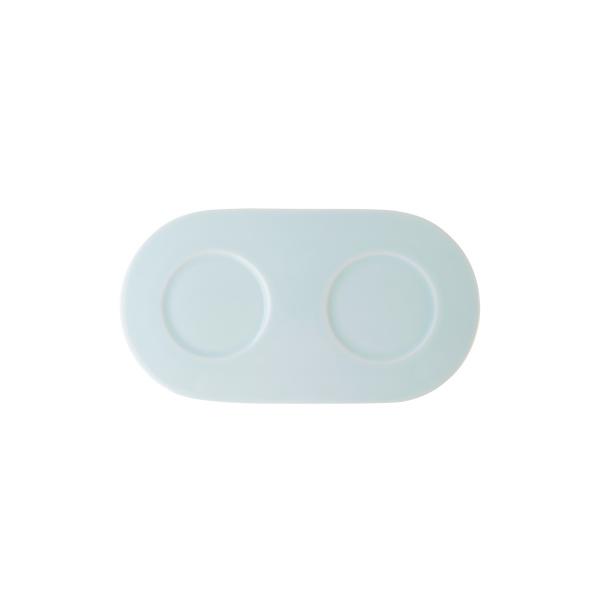 S&B M&S Platter Y_LP T