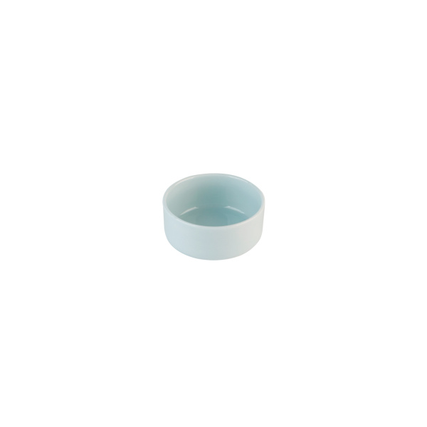 S&B Mini Bowl LB Ø69 F