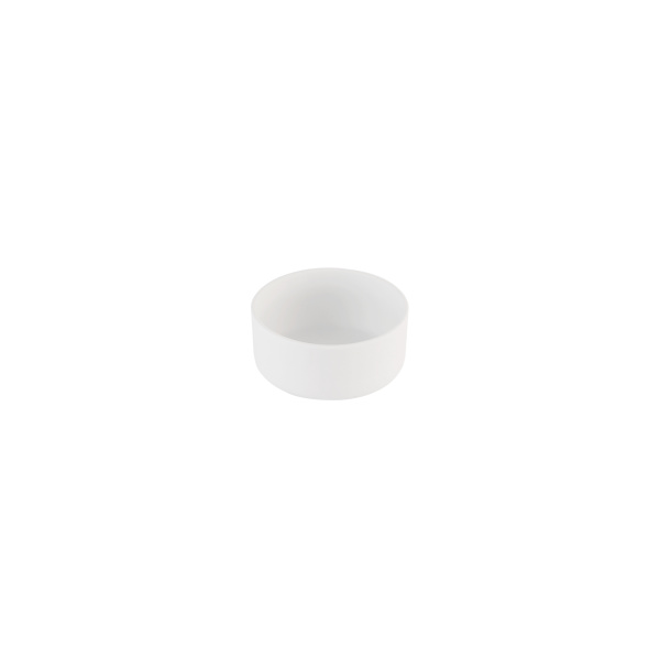 S&B Mini Bowl PW Ø69 F