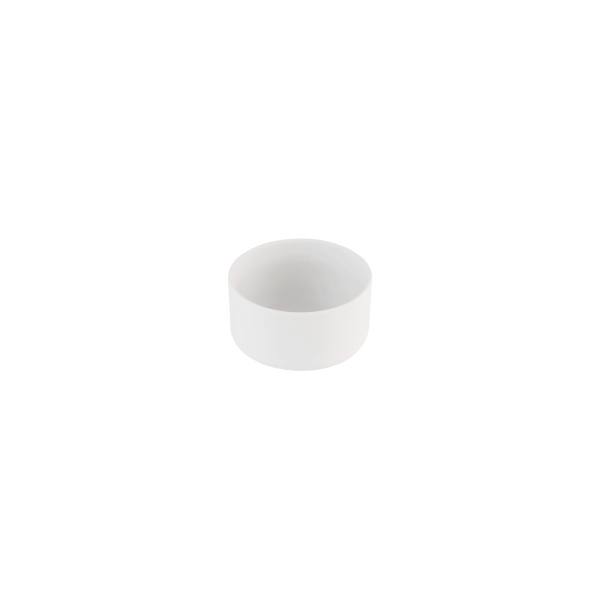 S&B Mini Bowl PW Ø70 F