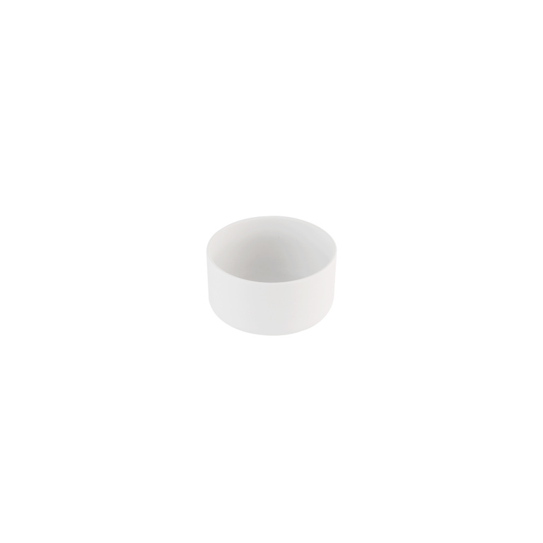 S&B Mini Bowl PW Ø70 F