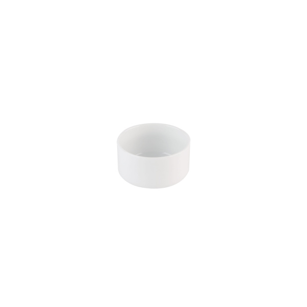 S&B Mini Bowl WH Ø70 F