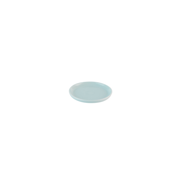 S&B Mini Plate LB F