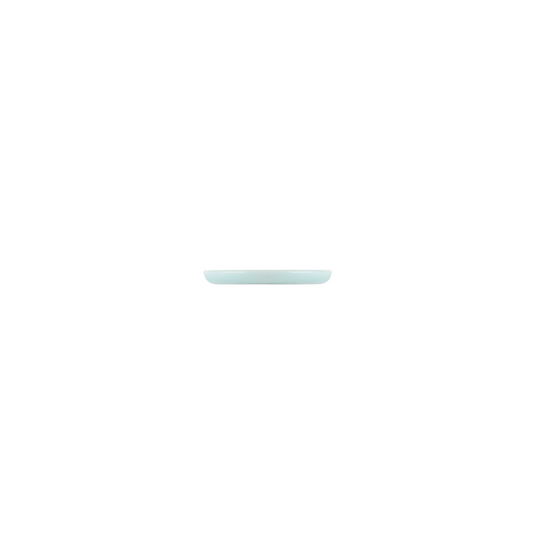 S&B Mini Plate LB S