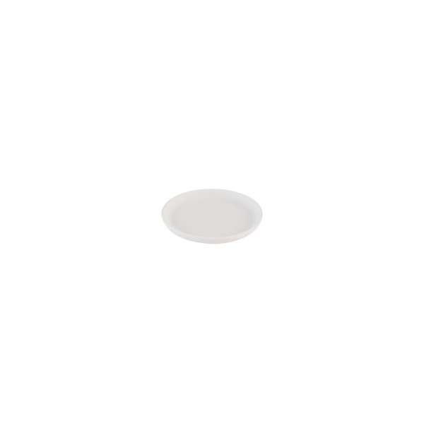 S&B Mini Plate PW F