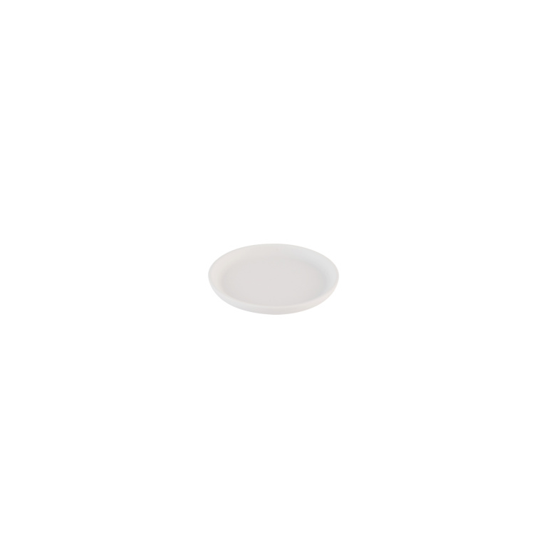 S&B Mini Plate PW F