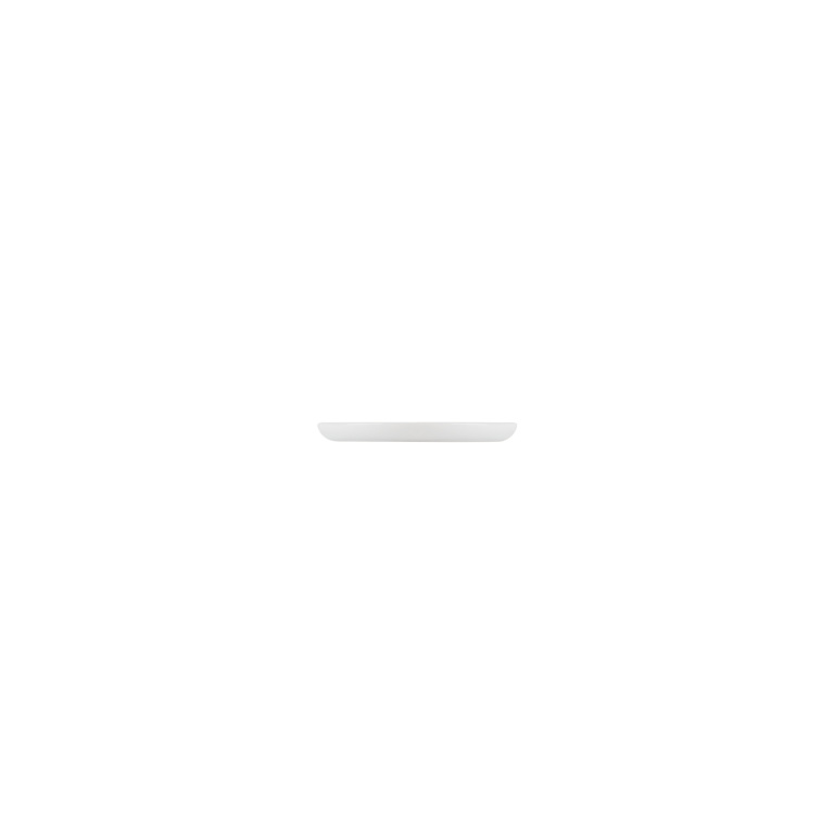 S&B Mini Plate WH S