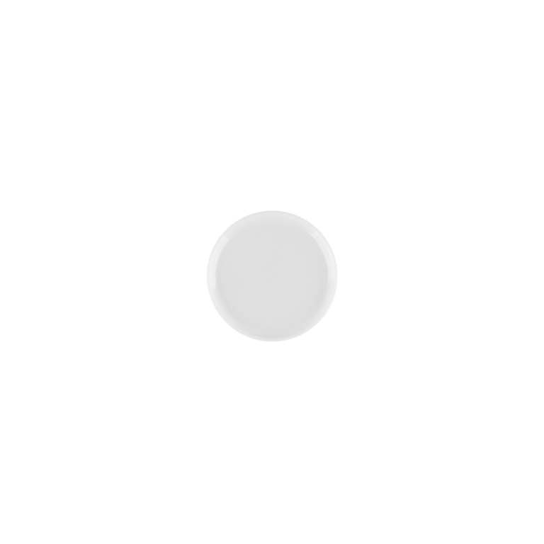 S&B Mini Plate WH T