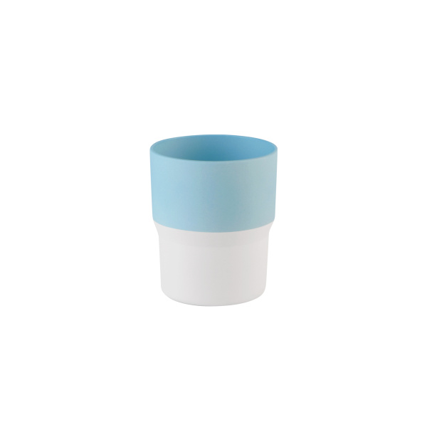 S&B Mug Cup BL F