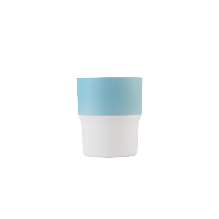 S&B Mug Cup BL S