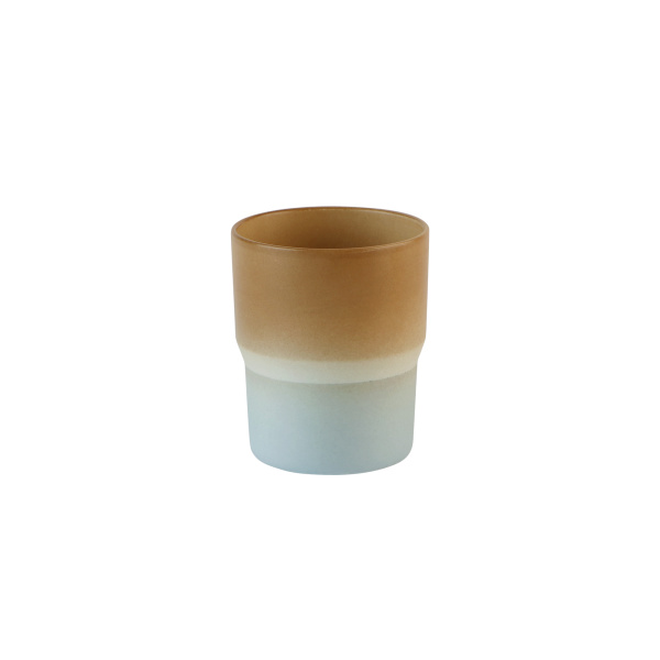 S&B Mug Cup LB F