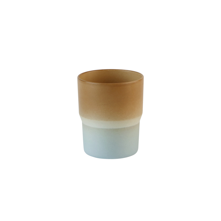 S&B Mug Cup LB F