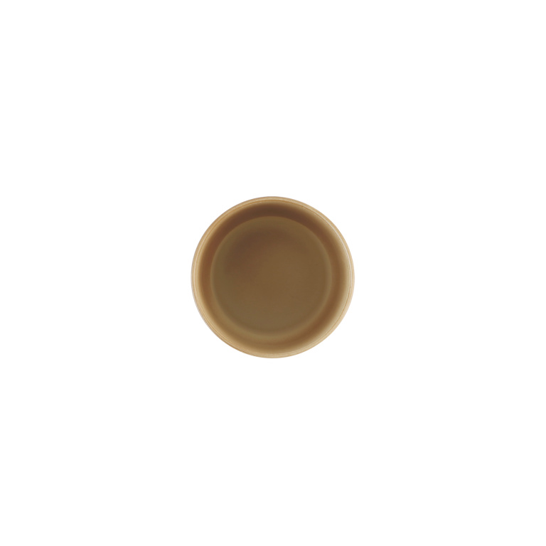 S&B Mug Cup LB T
