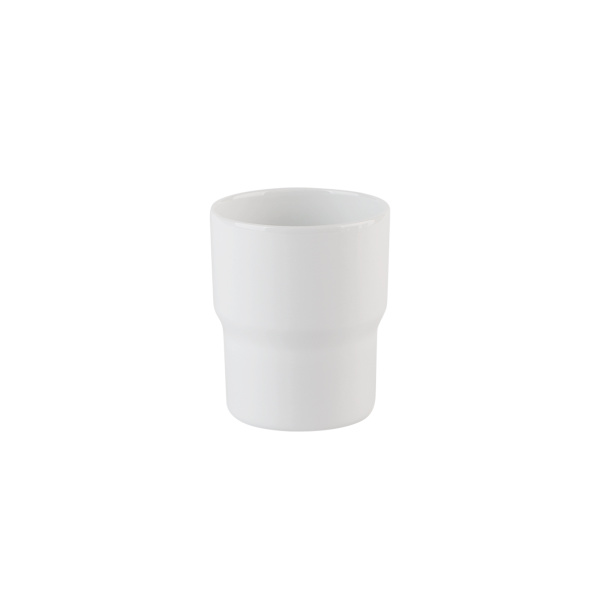 S&B Mug Cup WH F