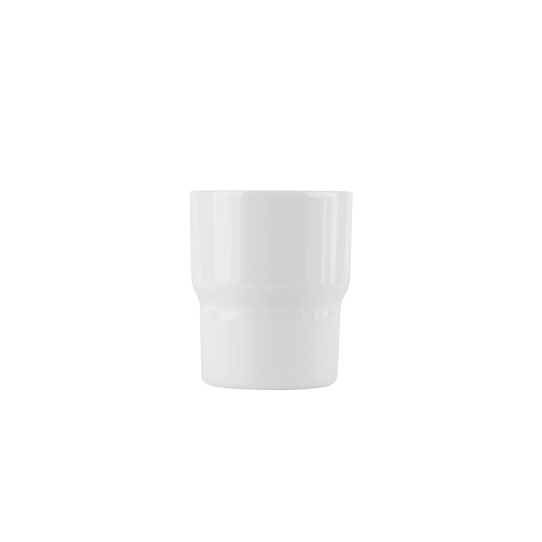 S&B Mug Cup WH S