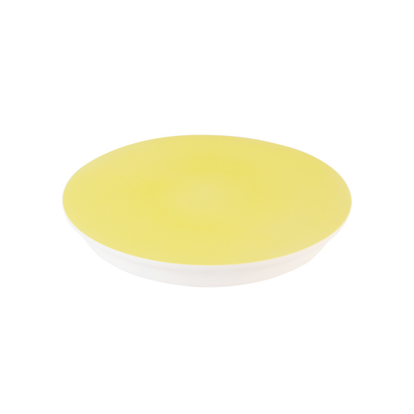 S&B Platter LY F