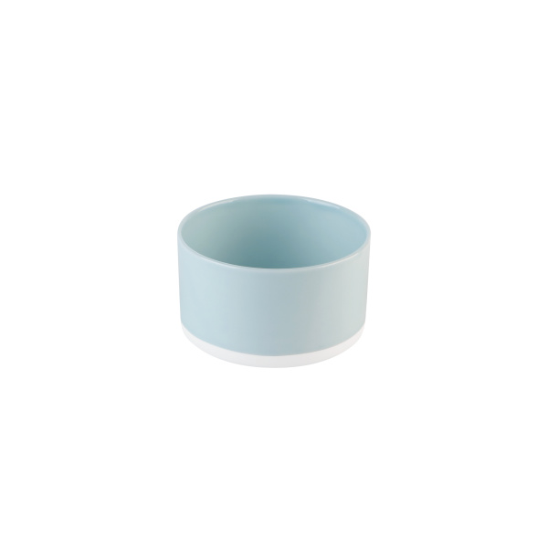 S&B Tea Cup LB F