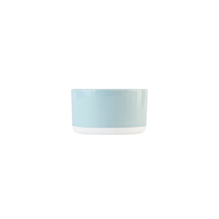 S&B Tea Cup LB S