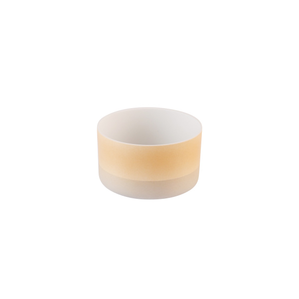 S&B Tea Cup LO F