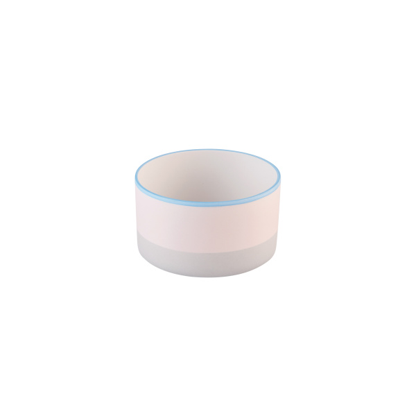 S&B Tea Cup LP F