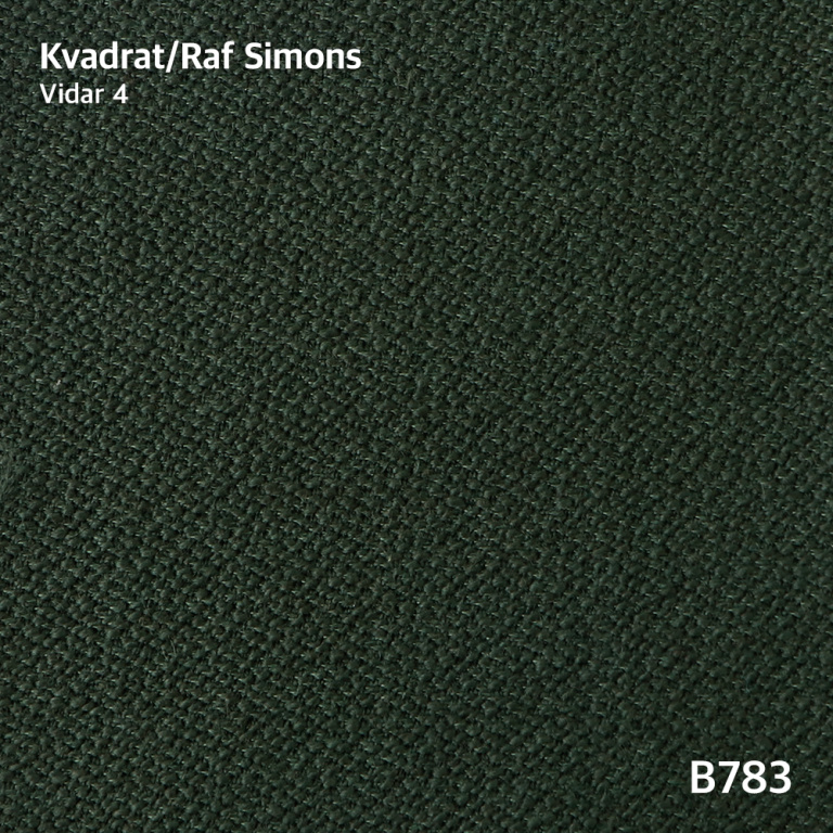 SWATCH_Raf Simons B783