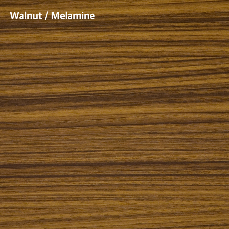 SWATCH_karimoku60_WALNUTMelamine