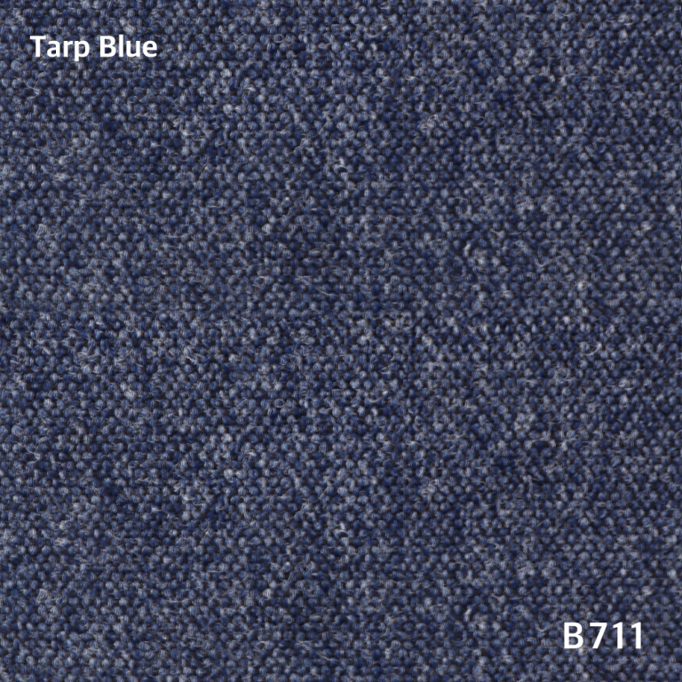 SWATCH_karimoku60_tarpblue_b711