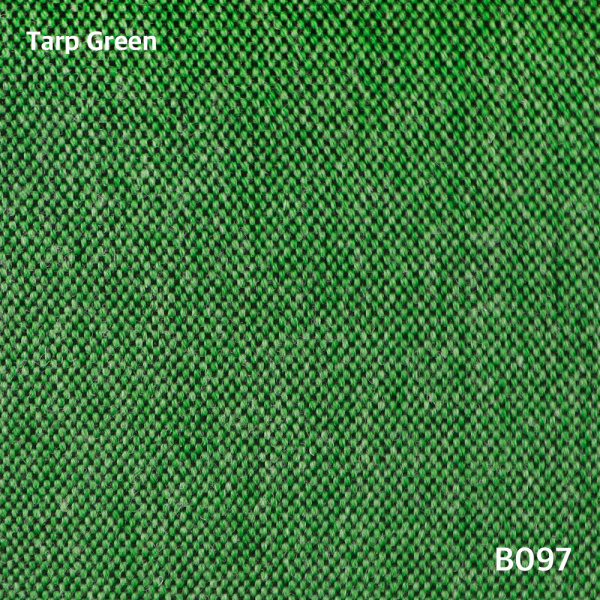 SWATCH_karimoku60_tarpgreen_b097