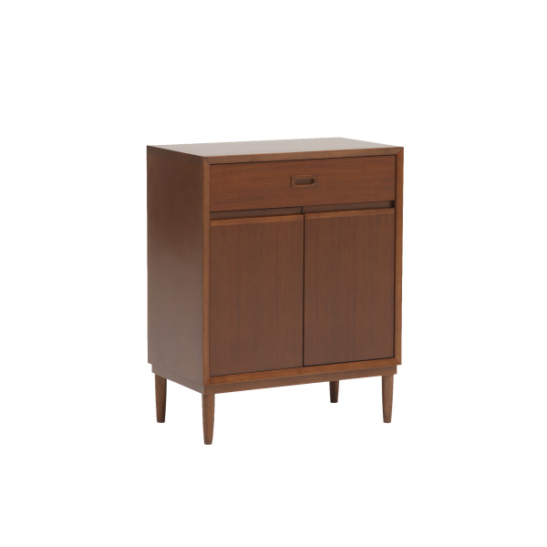 karimoku60_CABINET_ E36257NW