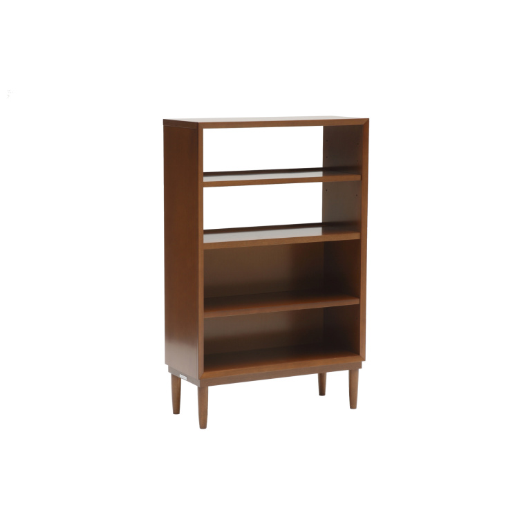 karimoku60_DESK_ H36255NW
