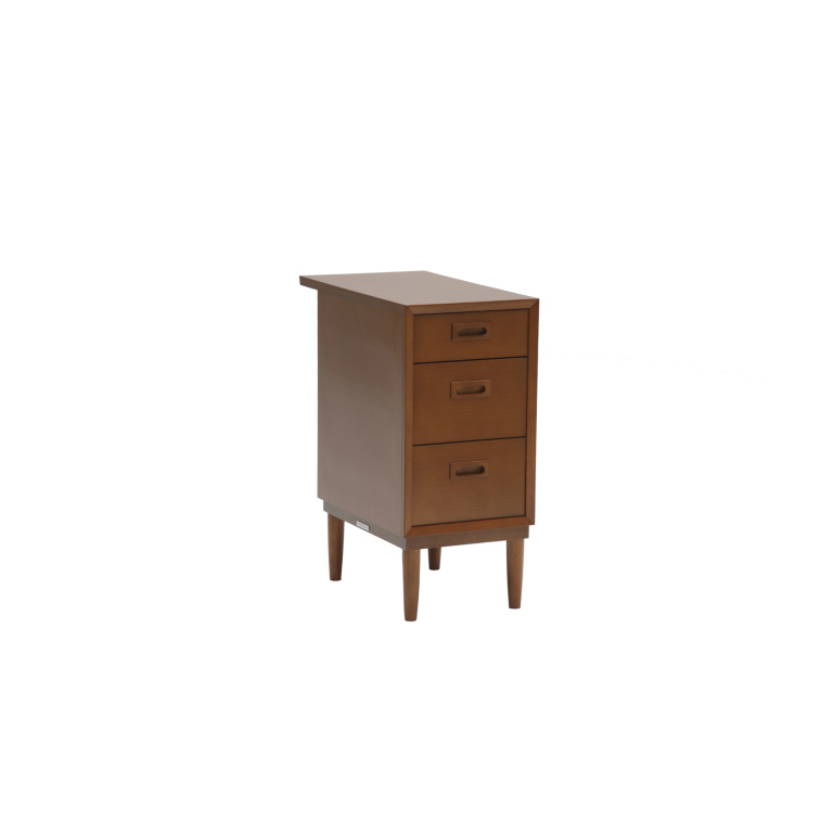 karimoku60_DESK_ S36007MW