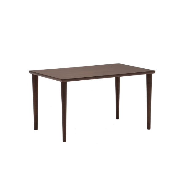 karimoku60_DINING TABLE_MOCABROWN1300_ D36490AK