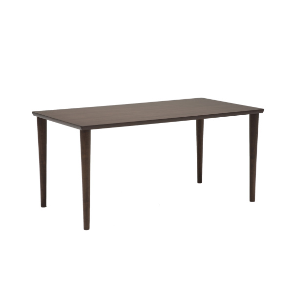 karimoku60_DINING TABLE_MOCABROWN1500_ D36540AK