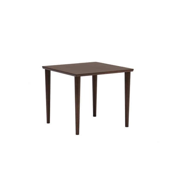 karimoku60_DINING TABLE_MOCABROWN800_ D36290AK