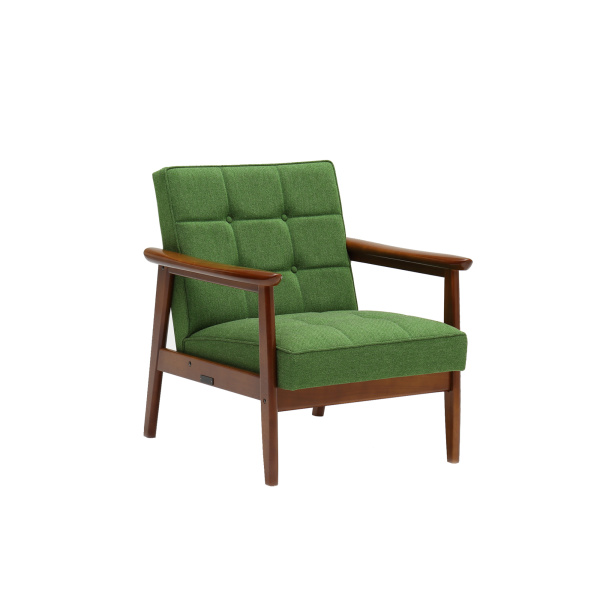karimoku60_Kchair_1seat_w36170gw_2