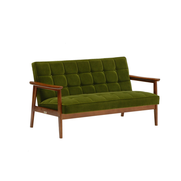karimoku60_Kchair_2seat_W36173QW