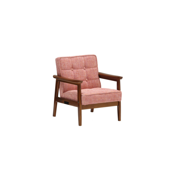 karimoku60_Kchairmini_1seat_W36120PW