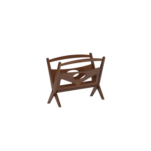 karimoku60_MAGAZINE RACK_A36001NW