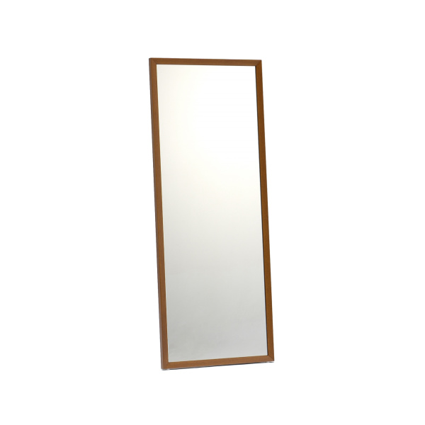karimoku60_STAND MIRRER_A36707MT