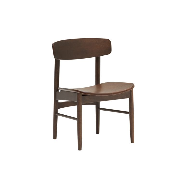 karimoku60_Tchair_C36235NK